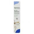 Melvita Roll-on Givré Bleuet