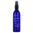 Melvita Eau de fleurs d'Oranger Bigarade