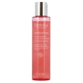 Melvita Source de Roses Eau Extraordinaire