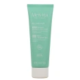 Melvita Nectar Pur Masque Exfoliant 3-en-1