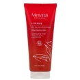 Melvita L'Or Rose Gel Douche