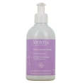 Melvita Gel Hygiène Intime