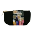 Melvita Trousse Ma Routine Visage Hydratante