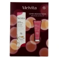 Melvita Coffret Découverte Argan Bio Active
