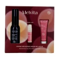 Melvita Coffret Découverte Argan Bio Active