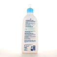 Biolane Expert Gel lavant corps et cheveux