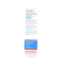 Biolane Expert Deliderm Crème Visage