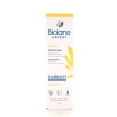 Biolane Expert Eryderm Pâte à l'Eau