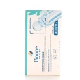 Biolane Expert Sérum Physiologique Embout Sécurité +