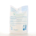 Biolane Expert Gel lavant corps et cheveux