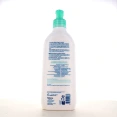 Biolane Expert Liniment Oléo-Calcaire Bio