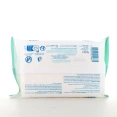 Biolane Expert Lingettes à l'eau Bio