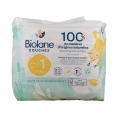 Biolane Expert Couches Naturelles