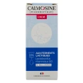 Calmosine Microbiotique IMM