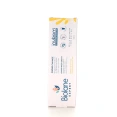 Biolane Expert Crème Change
