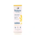Biolane Expert Crème Change
