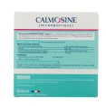 Calmosine Microbiotique Transit