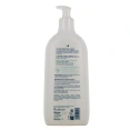 Biolane Expert Gel lavant corps et cheveux