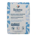 Biolane Expert Pain Solide Lavant Douceur