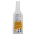 Biolane Expert Crème Solaire Bébé SPF 50+