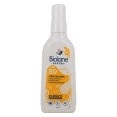 Biolane Expert Crème Solaire Bébé SPF 50+