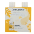 Biolane Expert Crème Solaire Bébé SPF 50+