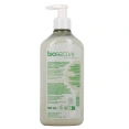 Biosecure Lait Corporel Hydratant Bio