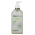 Biosecure Lait Corporel Hydratant Bio