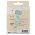 Biolane Attache-sucette en Coton