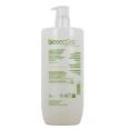 Biosecure Gel Douche Bio Sans Savon