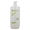 Biosecure Gel Douche Bio Sans Savon