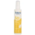 Biolane Expert Crème Solaire Bébé SPF 50+