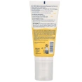Biolane Expert Crème Solaire Bébé SPF 50+