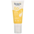 Biolane Expert Crème Solaire Bébé SPF 50+