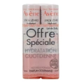 Avène Stick Lèvres Hydratant