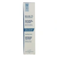 Ducray Kelual DS Crème Apaisante Squamoréductrice