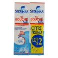 Stérimar Nez Bouché Bébé Spray Hypertonique Cuivre