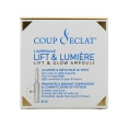 Coup d'éclat Ampoule Lift & Lumière