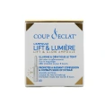 Coup d'éclat Ampoule Lift & Lumière