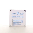 Coup d'Eclat Ampoule Eclat Anti-Taches