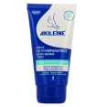 Akileïne Crème Nutri-Réparatrice Pieds