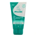 Akileïne Crème Anti-transpirante Actif Myco-Préventif