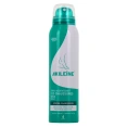 Akileïne Spray Assainissant Déo-Chaussures