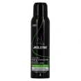 Akileïne Spray 3 en 1 Pieds et Chaussures