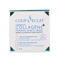 Coup d'éclat L'Ampoule Collagène Marin Anti-âge