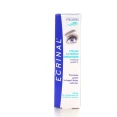 Ecrinal Fortifiant Cils & Sourcils