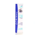 Ecrinal Fortifiant Cils & Sourcils