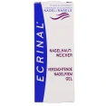 Ecrinal Gel Emollient Cuticules