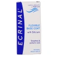 Ecrinal Vernis Base Anti Stries