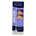 Akildia Crème Protectrice Pied Diabétique
